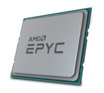 AMD EPYC 7713 processor 2 GHz 256 MB L3