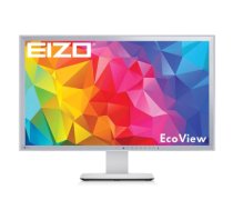Eizo FlexScan 23 EV2316W RENEW