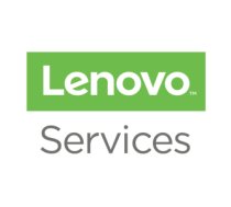 Lenovo 3Y Sealed Battery Add on