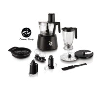 Philips Avance Collection Food processor HR7776/90