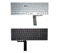 Keyboard LENOVO IdeaPad 330-15ICH, US KB314775