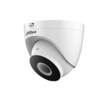 IP Network Camera 2MP HDW1230DT-STW 2.8mm HDW1230DTSTW