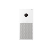 Xiaomi Smart Air Purifier 4 Lite 2 m² 61 dB 33 W White BHR5274GL