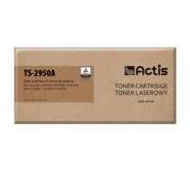 Actis TS-2950A Toner (Replacement for Samsung MLT-D103L; Standard; 2500 pages; black) TS-2950A