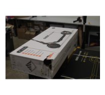 SALE OUT. Ninebot by Segway Kickscooter F30E, Black Segway Ninebot eKickscooter F30E, 23 month(s), Black, DAMAGED PACKAGING AA.00.0010.79SO