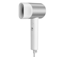 Xiaomi Mi Water Ionic Hair Dryer H500 BHR5851EU