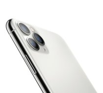 Mobilais Telefons Renewd iPhone 11 Pro Silver 64GB RND-P15264 RND-P15264