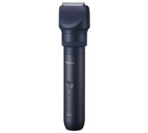 Panasonic | Beard, Hair, Body Trimmer Kit | ER-CKL2-A301 MultiShape | Cordless | Wet & Dry | Number of length steps 58 | Black ER-CKL2-A301