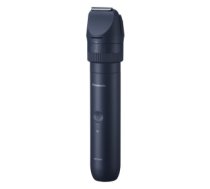 Panasonic | Beard, Hair Trimmer Kit | ER-CKN1-A301 MultiShape | Cordless | Wet & Dry | Number of length steps 39 | Black ER-CKN1-A301