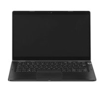 DELL LATITUDE 5300 2in1 i5-8365U 8GB 256GB SSD 13,3" FHD(touch) Win11pro USED Used Dell5300i5-8365U8G256SSD13,3"FHDW11p