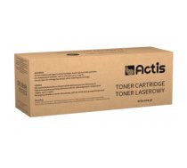 Actis TH-30A toner cartridge for HP 30A CF230A new