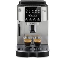 DELONGHI Magnifica Start ECAM220.30.SB Fully-automatic espresso, cappuccino machine ECAM220.30.SB ECAM220.30.SB