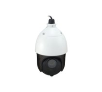 LevelOne FCS-4051 IP drošības kamera Iekštelpu un āra Kupols 1920 x 1080 pikseļi Griesti