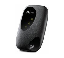 TP-LINK 4G LTE Mobile Wi-Fi