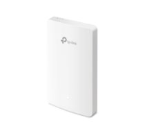 TP-LINK Omada AC1200 Wireless MU-MIMO Gigabit Wall Plate Access Point