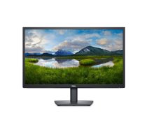 Dell 24 Monitor - E2423H 60.47 cm (23.8") 210-BEJD 210-BEJD