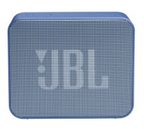 Skaļrunis JBL GO Essential Blue JBLGOESBLU