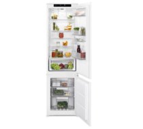 Electrolux ENS6TE19S fridge-freezer Built-in 274 L E White ENS6TE19S