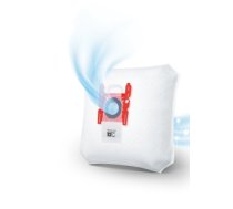 Bosch BBZAFGALL vacuum accessory/supply Universal Dust bag