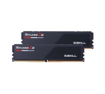 G.Skill | 32 Kit (16GBx2) GB | DDR5 | 6000 MHz | PC/server | Registered No | ECC No F5-6000J3238F16GX2-RS5K