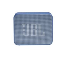 JBL GO  Essential portatīvā skanda, zila