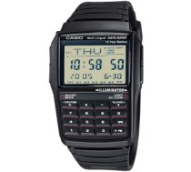 CASIO Vintage DBC-32-1AES DBC-32-1AES