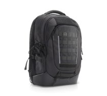 Dell | 460-BCML | Rugged Notebook Escape Backpack | Backpack for laptop | Black 460-BCML