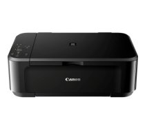 Canon PIXMA MG3650S Inkjet A4 4800 x 1200 DPI Wi-Fi