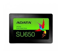 ADATA Ultimate SU650 120GB SATAIII ADATA Ultimate SU650