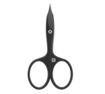 ZWILLING 47200-401-0 manicure scissors Stainless steel Straight blade Manicure clippers 47200-401-0