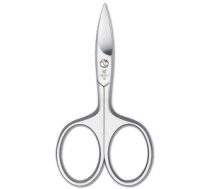 ZWILLING 47660-091-0 baby nail scissors/clipper Silver 47660-091-0