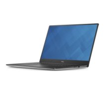 Dell XPS 15 9550 (ar defektu)