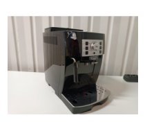 Ecost Customer Return, DeLonghi ECAM22.110.B Magnifica S, Automatic Bean to Cup Coffee Machine, Espr