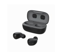 Trust Nika Compact Headset In-ear Bluetooth Black
