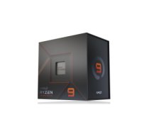 AMD Ryzen 9 7950X processor 4.5 GHz 64 MB L3 Box 100-100000514WOF