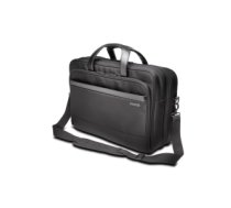 Kensington Contour™ 2.0 Pro Laptop Briefcase – 17"