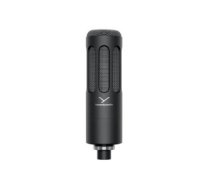 Beyerdynamic M 70 PRO X - dynamic microphone, lectern 43000190