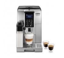 Espresso machine DeLonghi ECAM 350.50.SB ECAM 350.50.SB