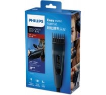 Philips HAIRCLIPPER Series 3000 Hair clipper HC3505/15
