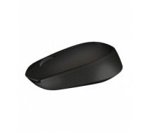 Logitech B170 mouse RF Wireless Optical Ambidextrous