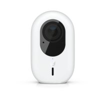 Ubiquiti | Camera G4 Instant | Compact | 5 MP | IPX5, IK04 | H.264 | White UVC-G4-INS