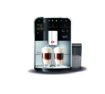 Melitta Barista Smart TS Espresso machine 1.8 L F85/0 -101