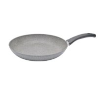 BALLARINI Ferrara granite frying pan 26 cm FERG5F0.26U FERG5F0.26U