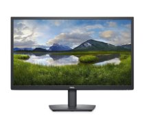 Dell 24 Monitor - E2423HN - 60.47 cm (23.8") 210-BEJO 210-BEJO