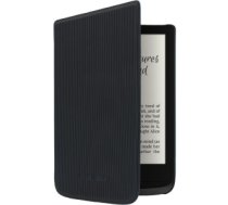 Pocketbook HPUC-632-B-S e-book reader case 15.2 cm (6") Folio Black