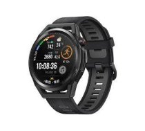 Smart Watch SMARTWATCH GT RUNNER 46MM/BLACK 55028437 HUAWEI 55028437