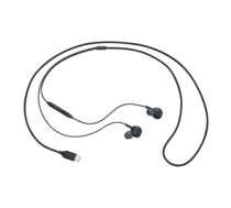 Samsung EO-IC100 Headset In-ear USB Type-C Black