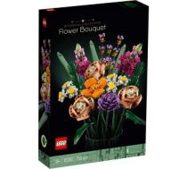 LEGO Icons 10280 Bouquet of Flowers 10280