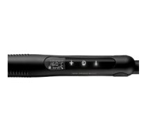 Concept VZ6020 hair styling tool Straightening iron Black, Bronze 46 W 2.5 m VZ6020