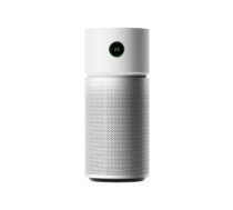 Xiaomi | Smart Air Purifier Elite EU | 60 W | Suitable for rooms up to 125 m² | White BHR6359EU